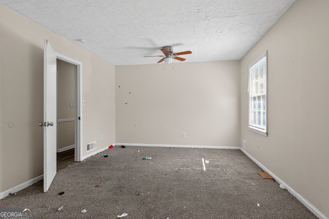 2128 Tiffany Lane, Lithonia, GA 30058
