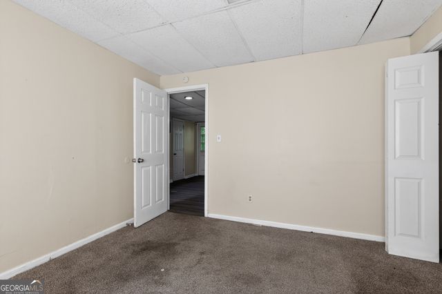 2128 Tiffany Lane, Lithonia, GA 30058