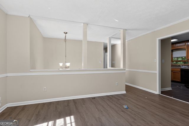 2128 Tiffany Lane, Lithonia, GA 30058