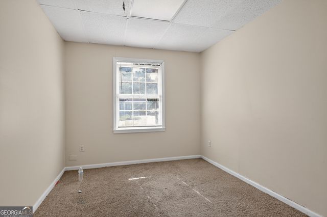 2128 Tiffany Lane, Lithonia, GA 30058