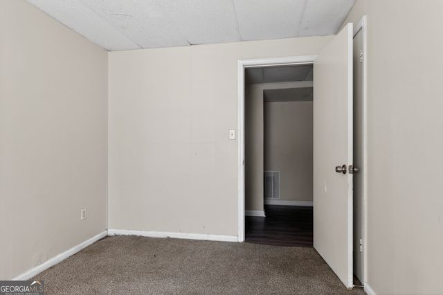 2128 Tiffany Lane, Lithonia, GA 30058