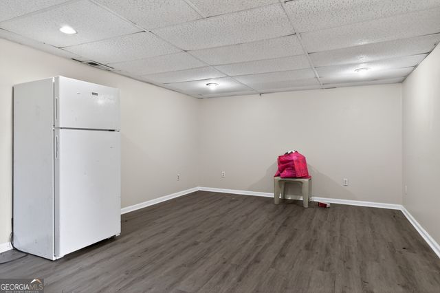 2128 Tiffany Lane, Lithonia, GA 30058
