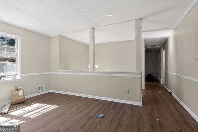2128 Tiffany Lane, Lithonia, GA 30058