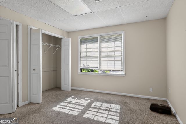 2128 Tiffany Lane, Lithonia, GA 30058