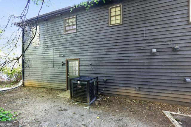 2128 Tiffany Lane, Lithonia, GA 30058