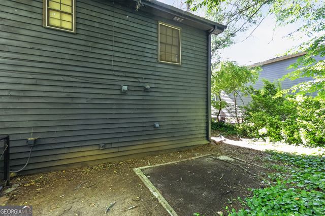 2128 Tiffany Lane, Lithonia, GA 30058