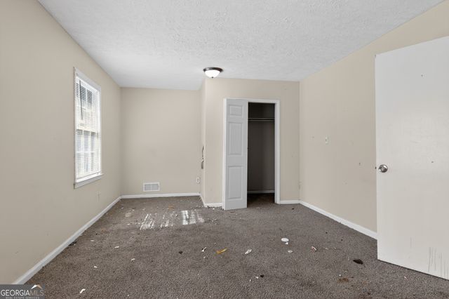 2128 Tiffany Lane, Lithonia, GA 30058