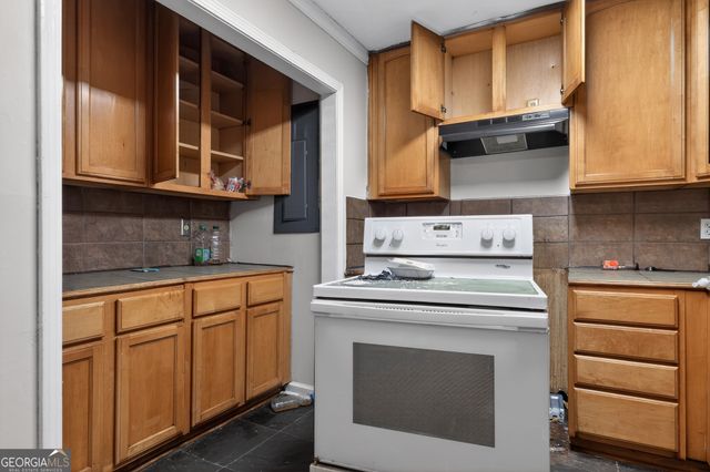 2128 Tiffany Lane, Lithonia, GA 30058
