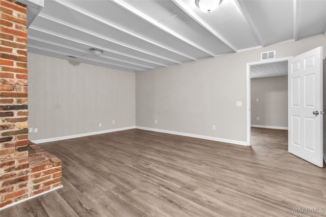 500 Lawndale Lane, Montgomery, AL 36109