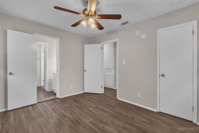 500 Lawndale Lane, Montgomery, AL 36109