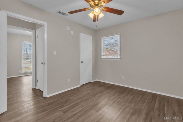 500 Lawndale Lane, Montgomery, AL 36109