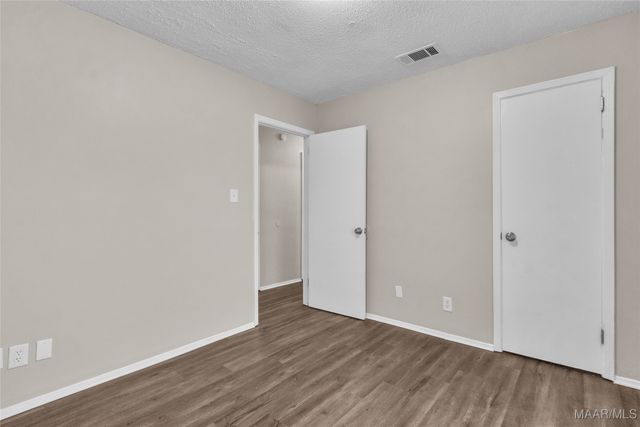 500 Lawndale Lane, Montgomery, AL 36109