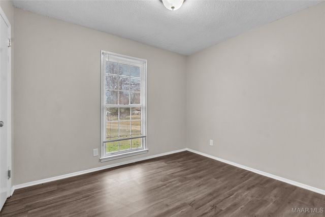 500 Lawndale Lane, Montgomery, AL 36109