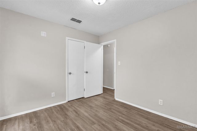 500 Lawndale Lane, Montgomery, AL 36109