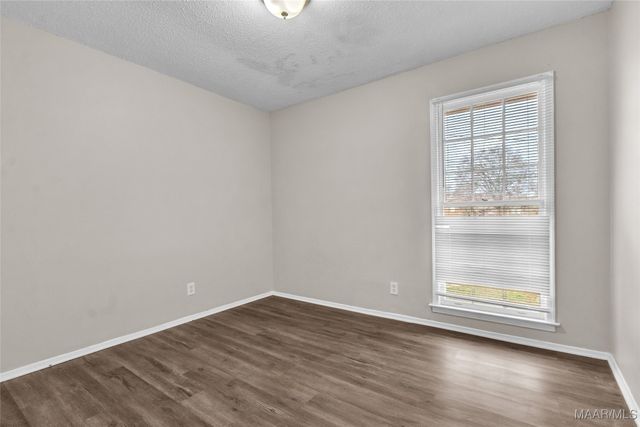 500 Lawndale Lane, Montgomery, AL 36109