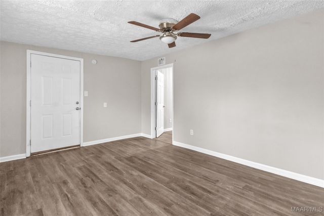 500 Lawndale Lane, Montgomery, AL 36109