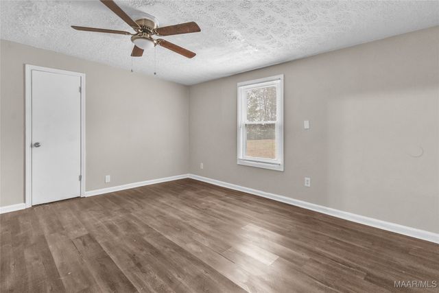 500 Lawndale Lane, Montgomery, AL 36109