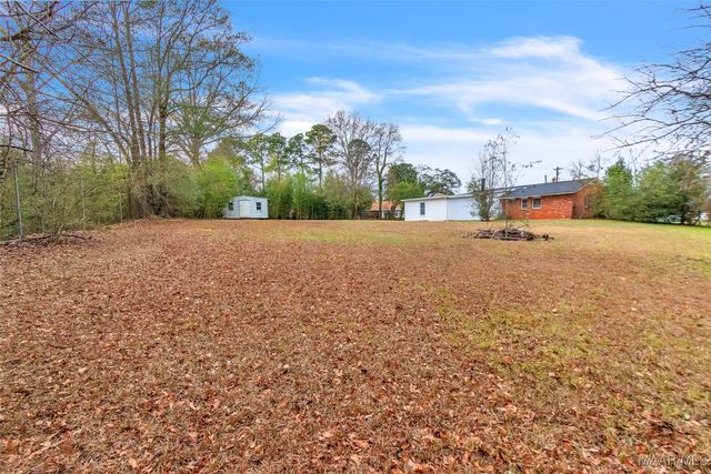 500 Lawndale Lane, Montgomery, AL 36109