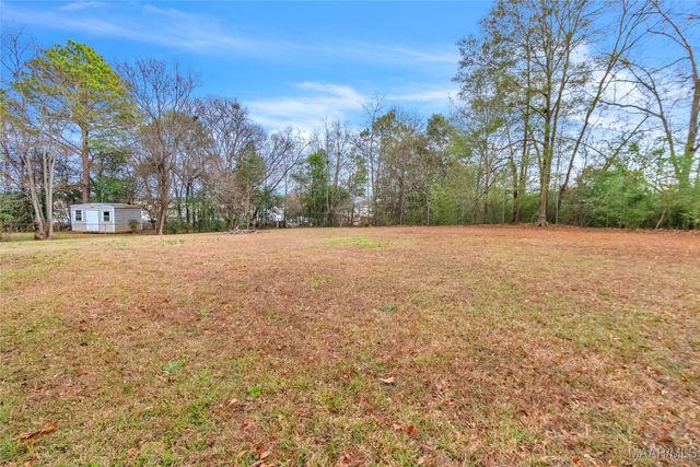 500 Lawndale Lane, Montgomery, AL 36109