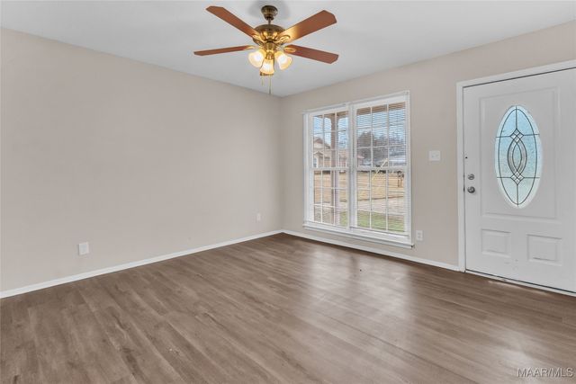 500 Lawndale Lane, Montgomery, AL 36109