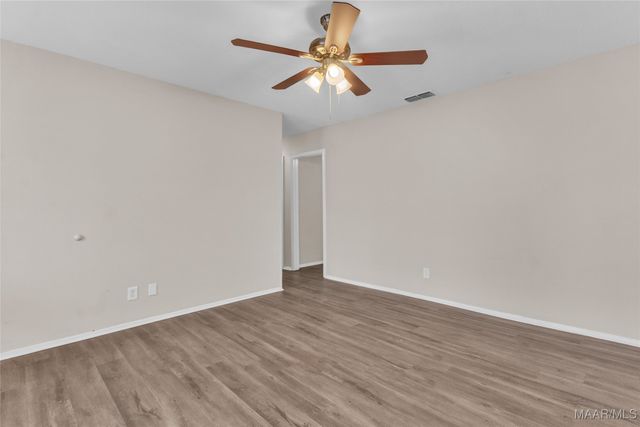 500 Lawndale Lane, Montgomery, AL 36109