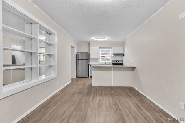 500 Lawndale Lane, Montgomery, AL 36109