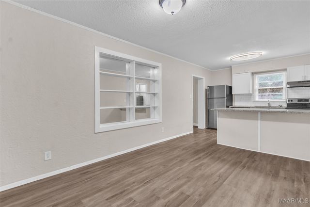 500 Lawndale Lane, Montgomery, AL 36109