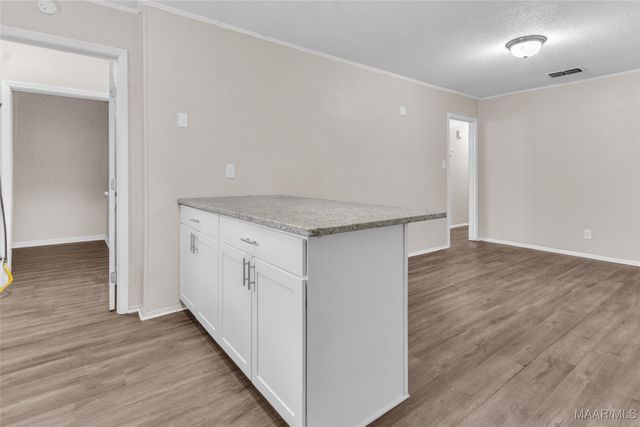 500 Lawndale Lane, Montgomery, AL 36109