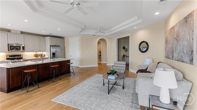 8001 Us Highway 80 E 103, Savannah, GA 31410