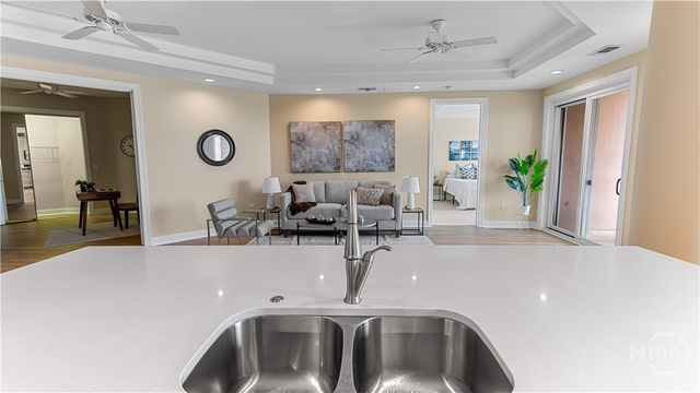 8001 Us Highway 80 E 103, Savannah, GA 31410