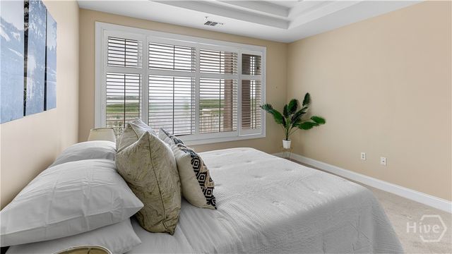 8001 Us Highway 80 E 103, Savannah, GA 31410