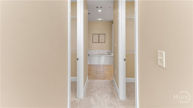 8001 Us Highway 80 E 103, Savannah, GA 31410