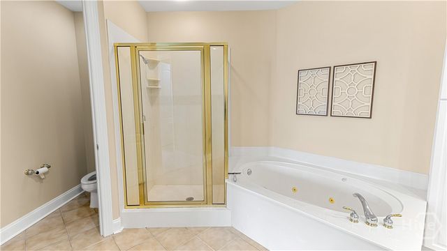 8001 Us Highway 80 E 103, Savannah, GA 31410