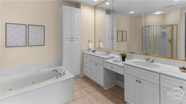 8001 Us Highway 80 E 103, Savannah, GA 31410