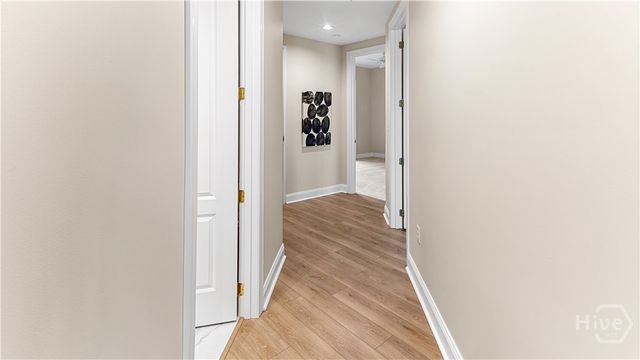 8001 Us Highway 80 E 103, Savannah, GA 31410