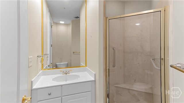 8001 Us Highway 80 E 103, Savannah, GA 31410