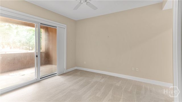 8001 Us Highway 80 E 103, Savannah, GA 31410