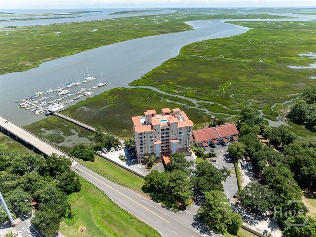 8001 Us Highway 80 E 103, Savannah, GA 31410