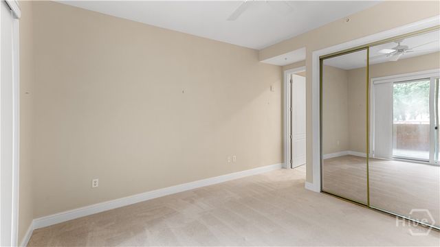 8001 Us Highway 80 E 103, Savannah, GA 31410