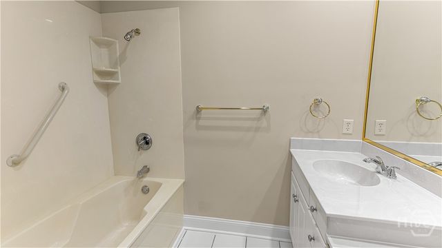 8001 Us Highway 80 E 103, Savannah, GA 31410