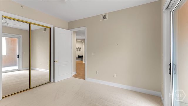 8001 Us Highway 80 E 103, Savannah, GA 31410