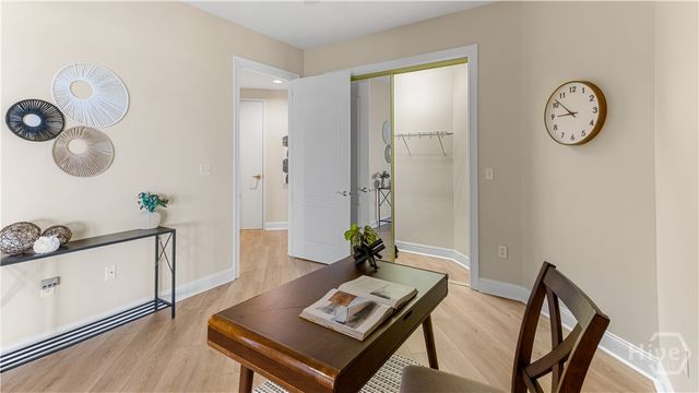 8001 Us Highway 80 E 103, Savannah, GA 31410