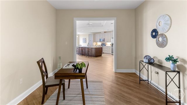 8001 Us Highway 80 E 103, Savannah, GA 31410