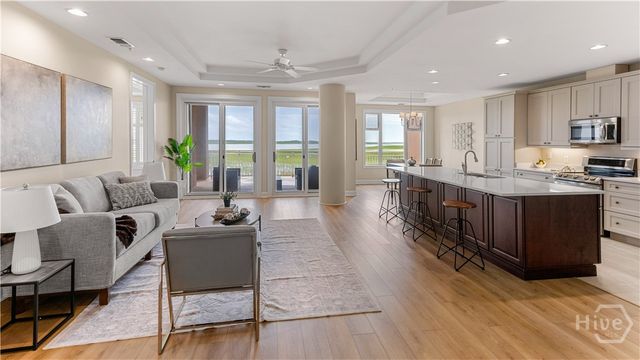 8001 Us Highway 80 E 103, Savannah, GA 31410