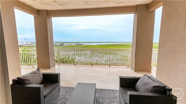 8001 Us Highway 80 E 103, Savannah, GA 31410