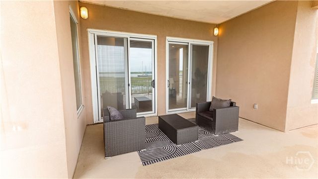 8001 Us Highway 80 E 103, Savannah, GA 31410