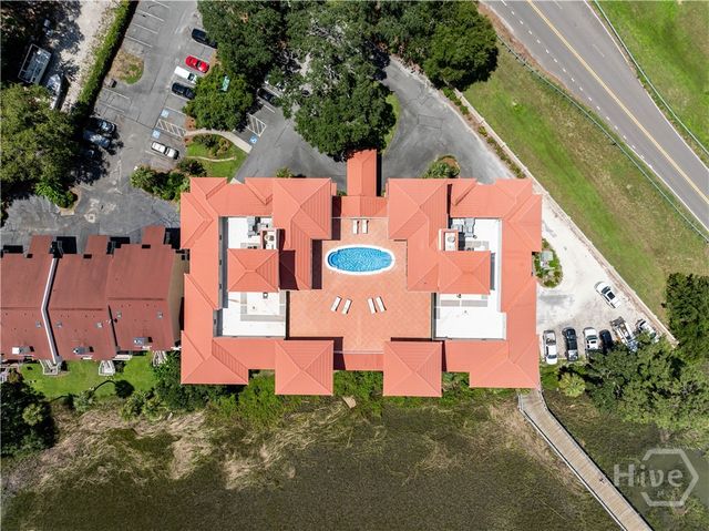 8001 Us Highway 80 E 103, Savannah, GA 31410