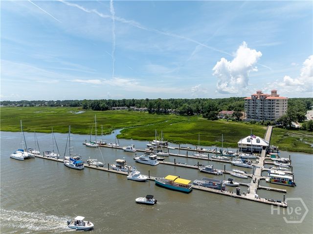 8001 Us Highway 80 E 103, Savannah, GA 31410