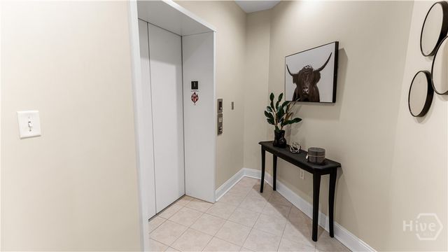 8001 Us Highway 80 E 103, Savannah, GA 31410