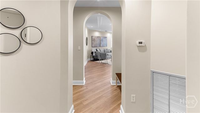 8001 Us Highway 80 E 103, Savannah, GA 31410